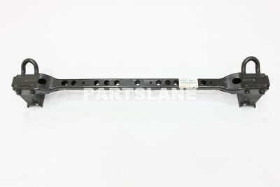 HTC × FJ cross bone belt VCM TENDERLOIN HTC×FJ cross bones narrow belt VCMとオンラインで分けて持ってきます