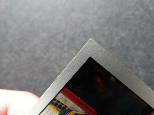 1987-88 Topps Hockey Cards Complete Your Set U You Pick List 1-198 - Picture 139 of 432