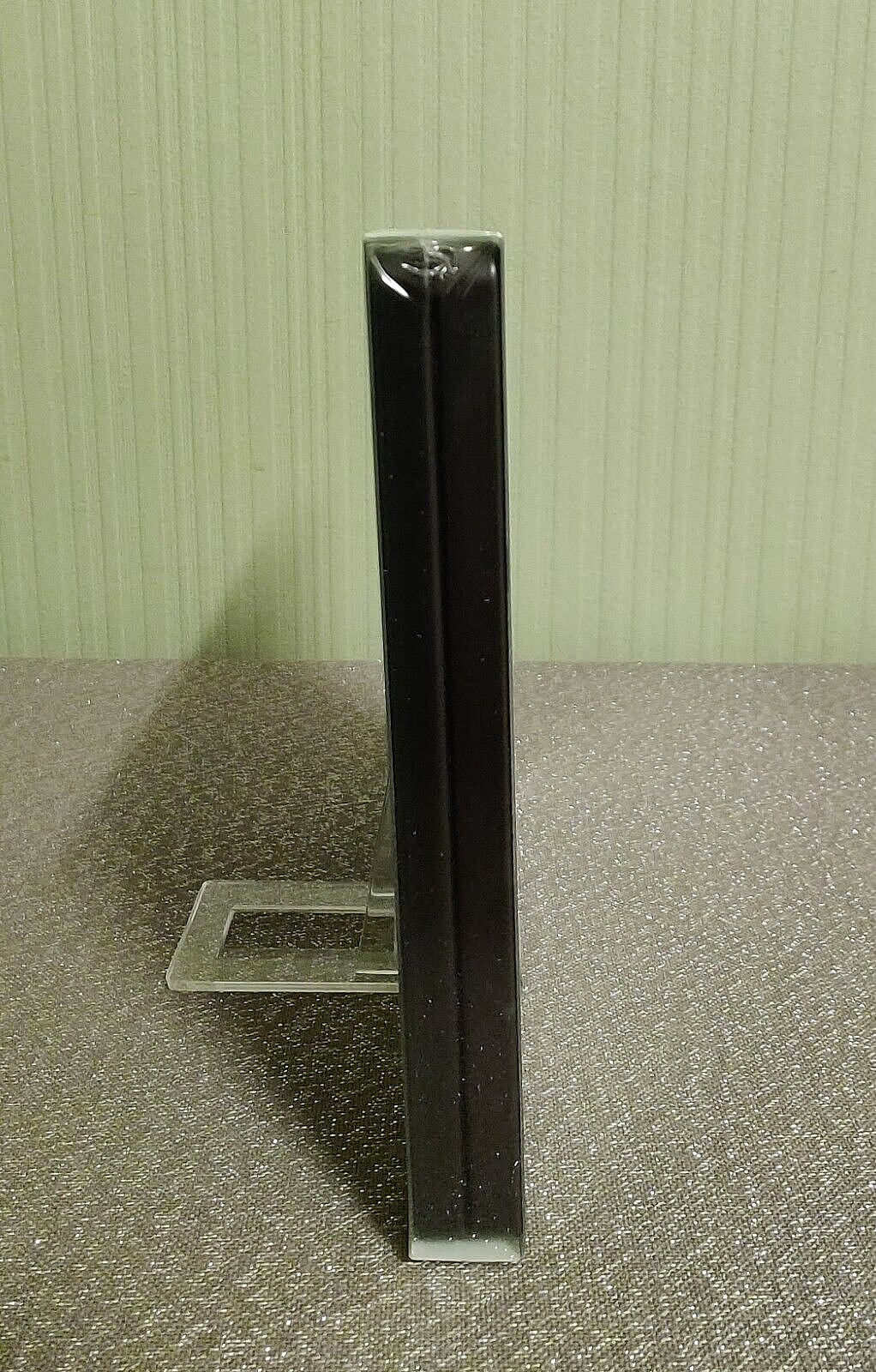 Picture 5 of 10