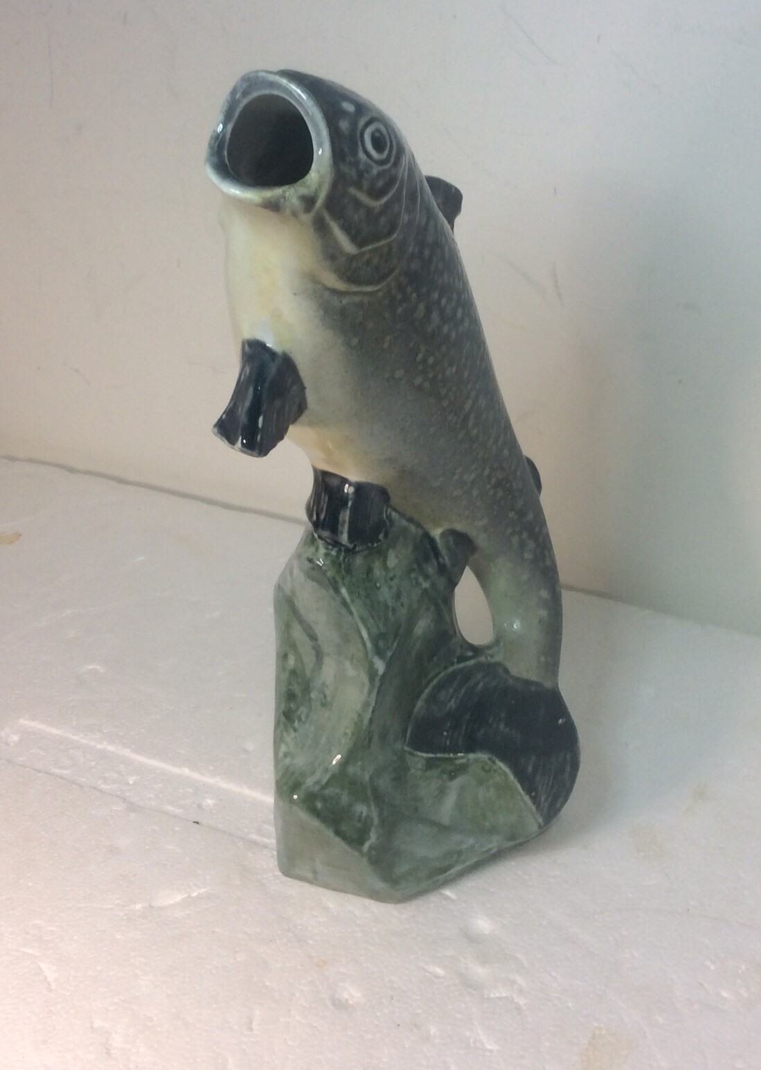 Picture 3 of 11