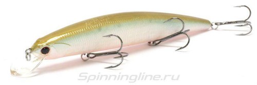 O.S.P. RUDRA ASURA OSP 130 F 130mm 17g JAPAN FLOATING MINNOW LURE VARIOUS COLORS - Picture 81 of 88