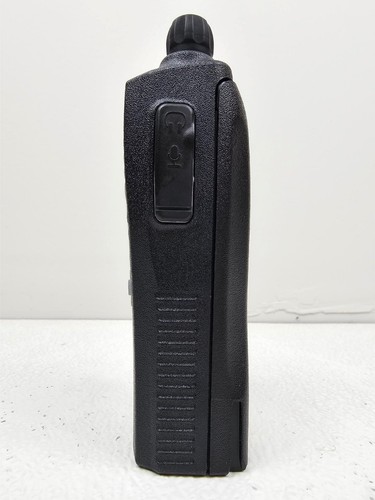 NEW Motorola CP200 XLS CP200XLS UHF 438-470 MHz 128 Channel 4 Watt - Picture 5 of 8