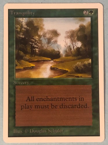 MTG Unlimited Magic Cards Common Uncommon Complete Your Set You Choose - Picture 77 of 88
