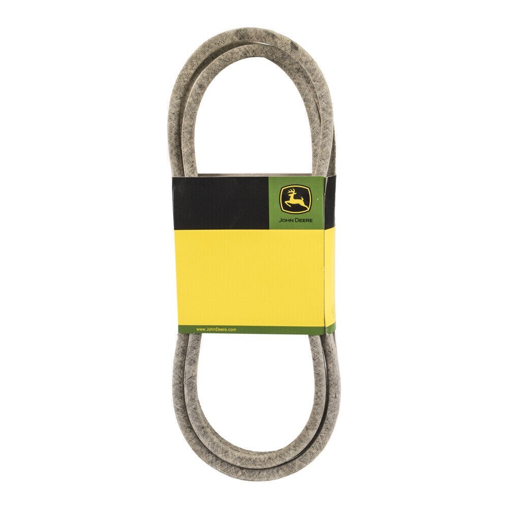 Kevlar-Ersatzriemen Für John Deere Rasenmäher Z225/Z235 – 1/2" X 119 1/4", Ersetzt M154294