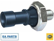 Oil Pressure Switch for CHEVROLET OPEL SAAB HELLA 6ZL 008 780-011