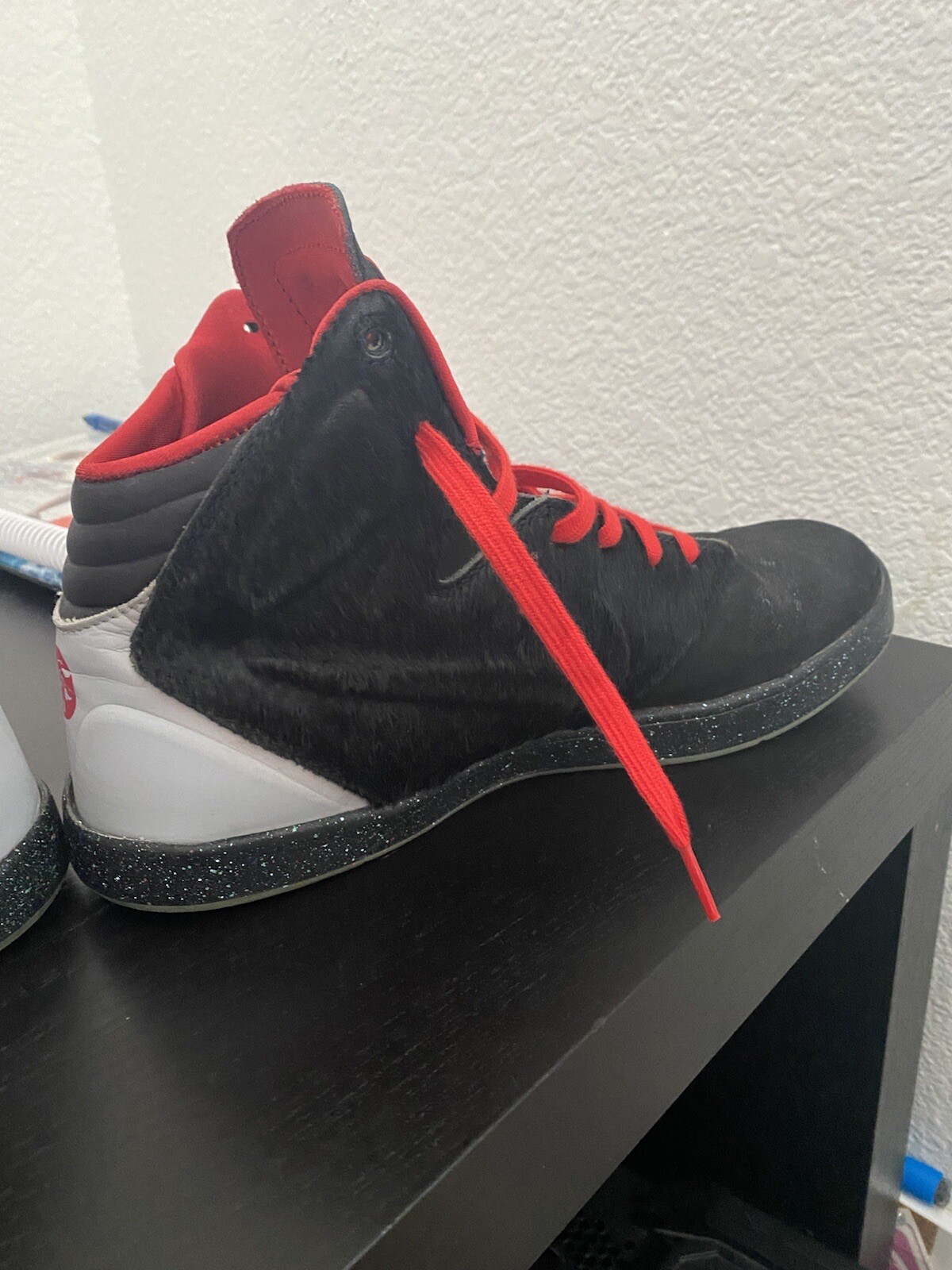 kobe 8 chinese new year