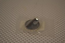 ONE NEW LOT OF 2 CUP MAGNETS WITH BOLT MX1000B.