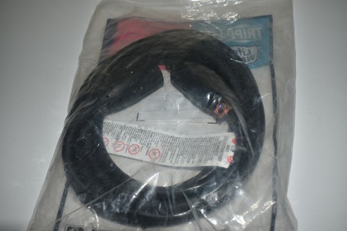 TRIPP-LITE MODEL P046-015-LL POWER EXTENSION CORD - NEW (LP2) - Picture 3 of 3