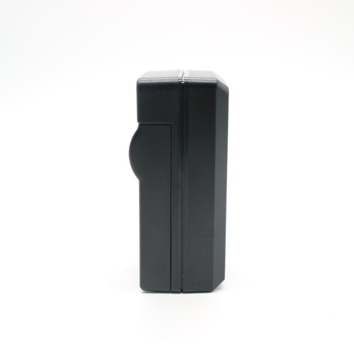 Battery Charger For SONY Sony NP-BX1 BX1 DSC- RX100 I II III IV V DSC-HX400V - Picture 5 of 7