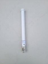 Cisco AIR-ANT2450V-N Aironet 5-dBi Omnidirectional Antenna TESTED