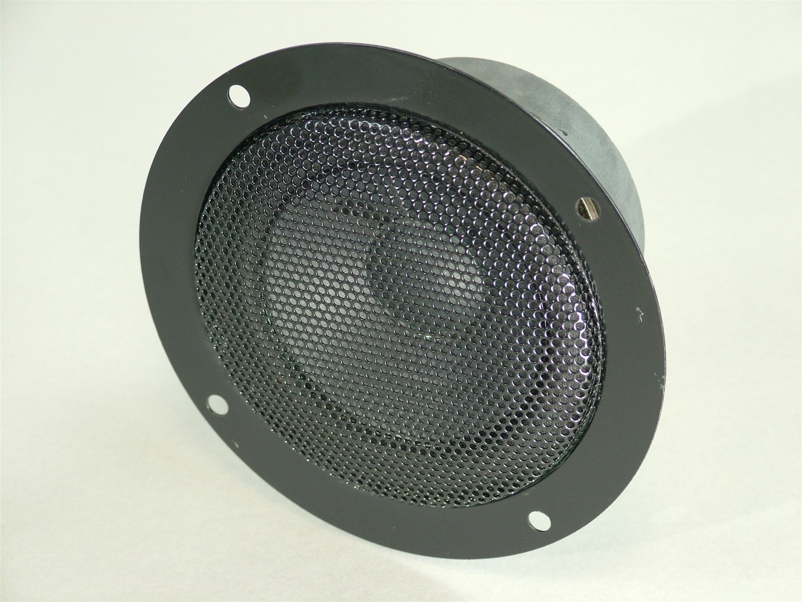 5" Closed Back Mid Range 8 ohm Speaker Pair ESS Labs AC-400M