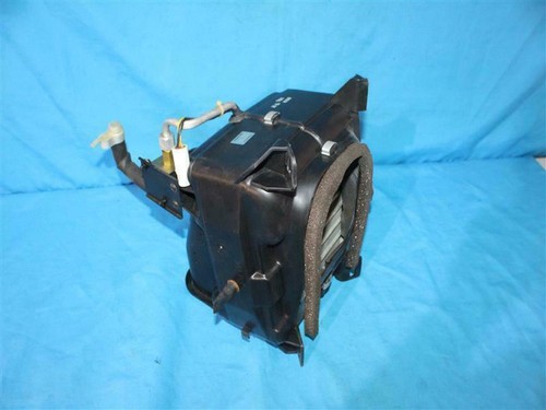 Hyundai 97612-43701 9761243701 Evaporator Assy NEW NOB - Picture 4 of 11