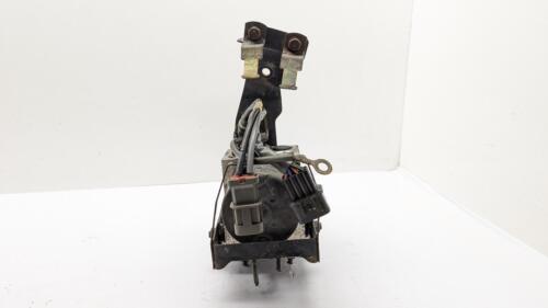 MITSUBISHI LANCER EVOLUTION 4 1996 - 1998 ABS PUMP MODULATOR 24020 MR129948 - Picture 2 of 6