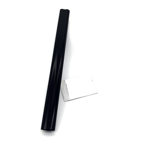 5PCS Fuser Film Sleeve RM1-1461-Film Fits For HP LaserJet Pro 400 M401DN M425DN - Picture 7 of 9