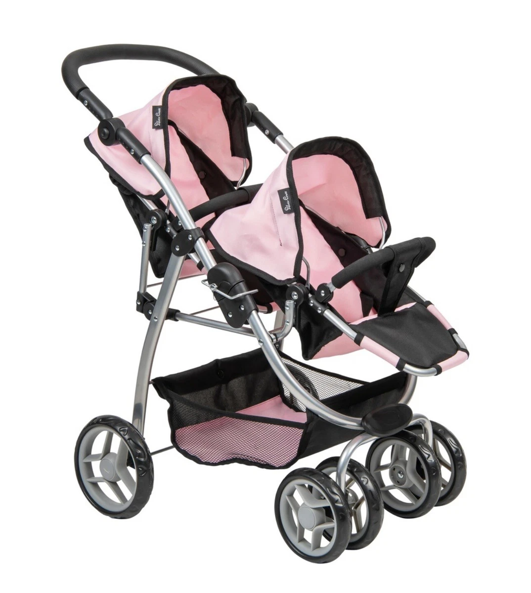 nuna mixx next stroller newborn insert bouquet It supports children from Color:Akatsuki SHIMANO Deepgame BB 150-240electric