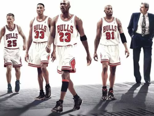 Completo da basket shop jordan