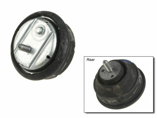 Engine Mount For 1992-1999 BMW 318i E36 1995 1997 1993 ...