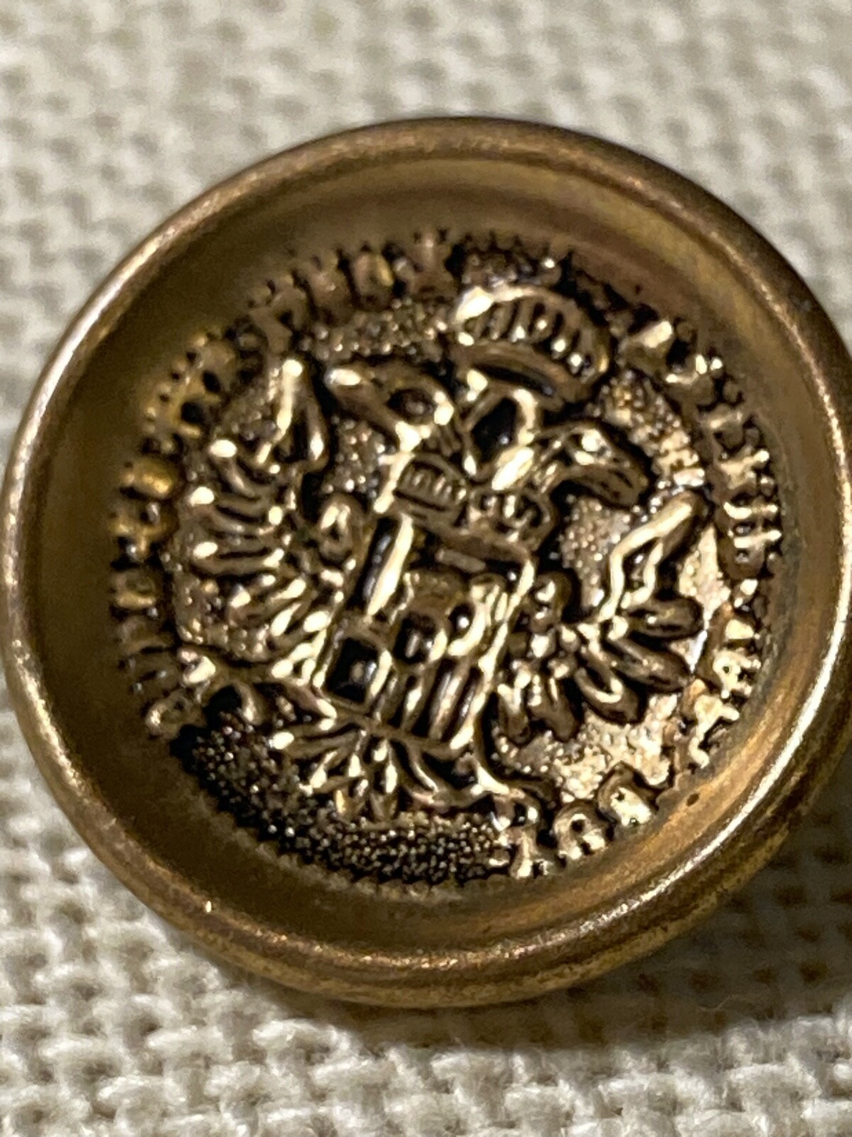 Picture 1 of 5