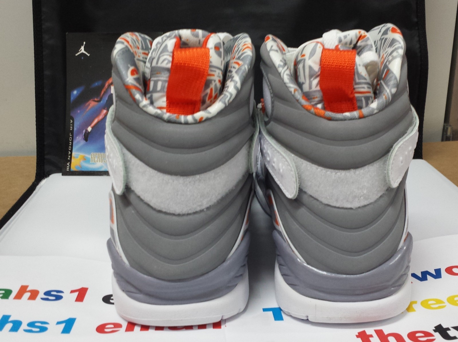 Annata 2006 ds 312523-106, nikre air jordan b-2rue, 312523-106, ds Uomo 12 whie a4c5ff Annata 2006 ds 312523-106, nikre air jordan b-2rue, 312523-106, ds Uomo 12 whie a4c5ff