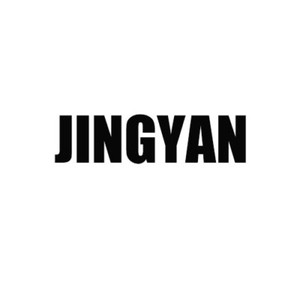 jingyan128 | eBay Stores