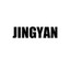jingyan128