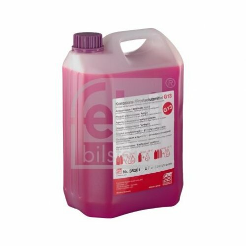 38200 febi антифриз
