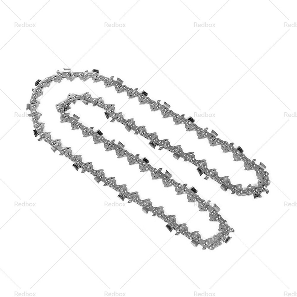 New Tungsten Carbide Chainsaw Chain 16inch 3/8LP .050 55/56DL various