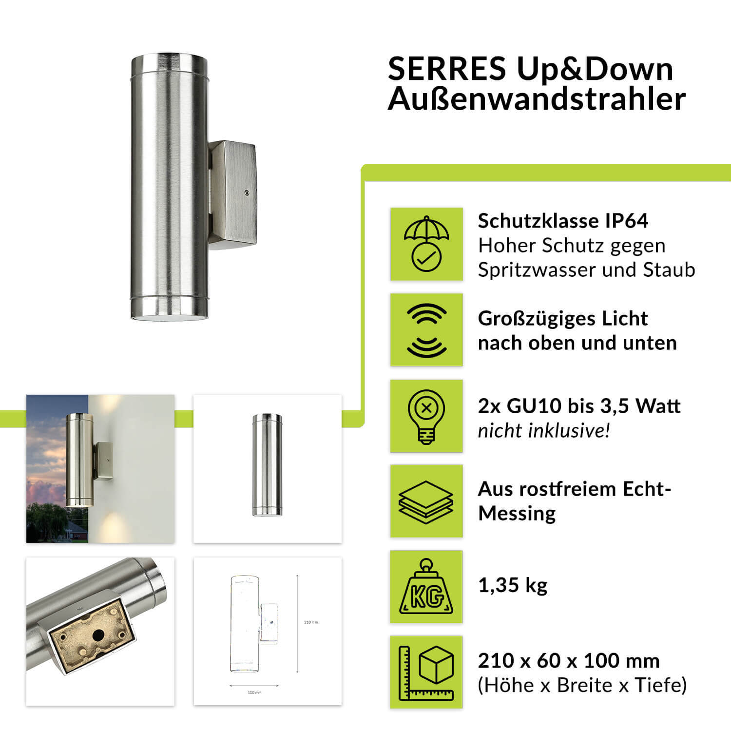 Bild 2 von 9