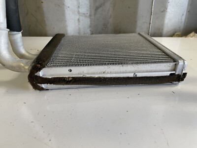 FORD FIESTA HEATER MATRIX BOX RADIATOR 8V51-18B539-BC 2012 2008 - 2017 GENUINE