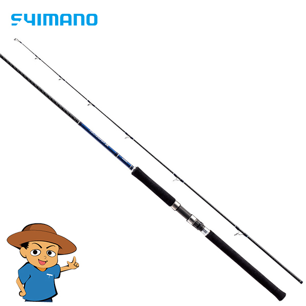 Shimano coltsniper Soporte Inferior S906M 9' 6 medio Jigging Casting Spinning Rod Polo Shimano coltsniper Soporte Inferior S906M 9' 6 medio Jigging Casting Spinning Rod Polo