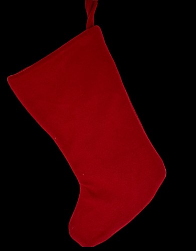 Christmas Decorations & Tableware Bunting Balloons Confetti Placemat Stockings - Picture 2 of 32