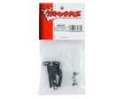 Traxxas RC Toy Parts & Accessories for RPM 1:10