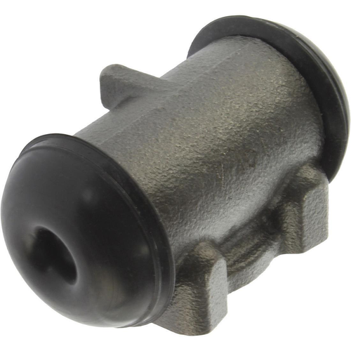 Centric Drum Brake Wheel Cylinder 2x For Oldsmobile 98 1960-1967 - Picture 8 of 12