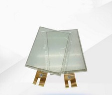 1PCS New Touch Screen Panel Glass For KUKA Robot C5 Teach Pendant 00312962