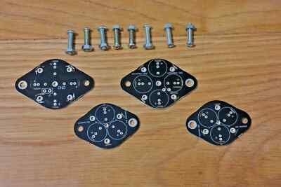 HeathKit　ヒースキット　スピーカSB-600　ジャンク品 HeathKit ヒースキット スピーカSB-600 ジャンク品 Yahoo