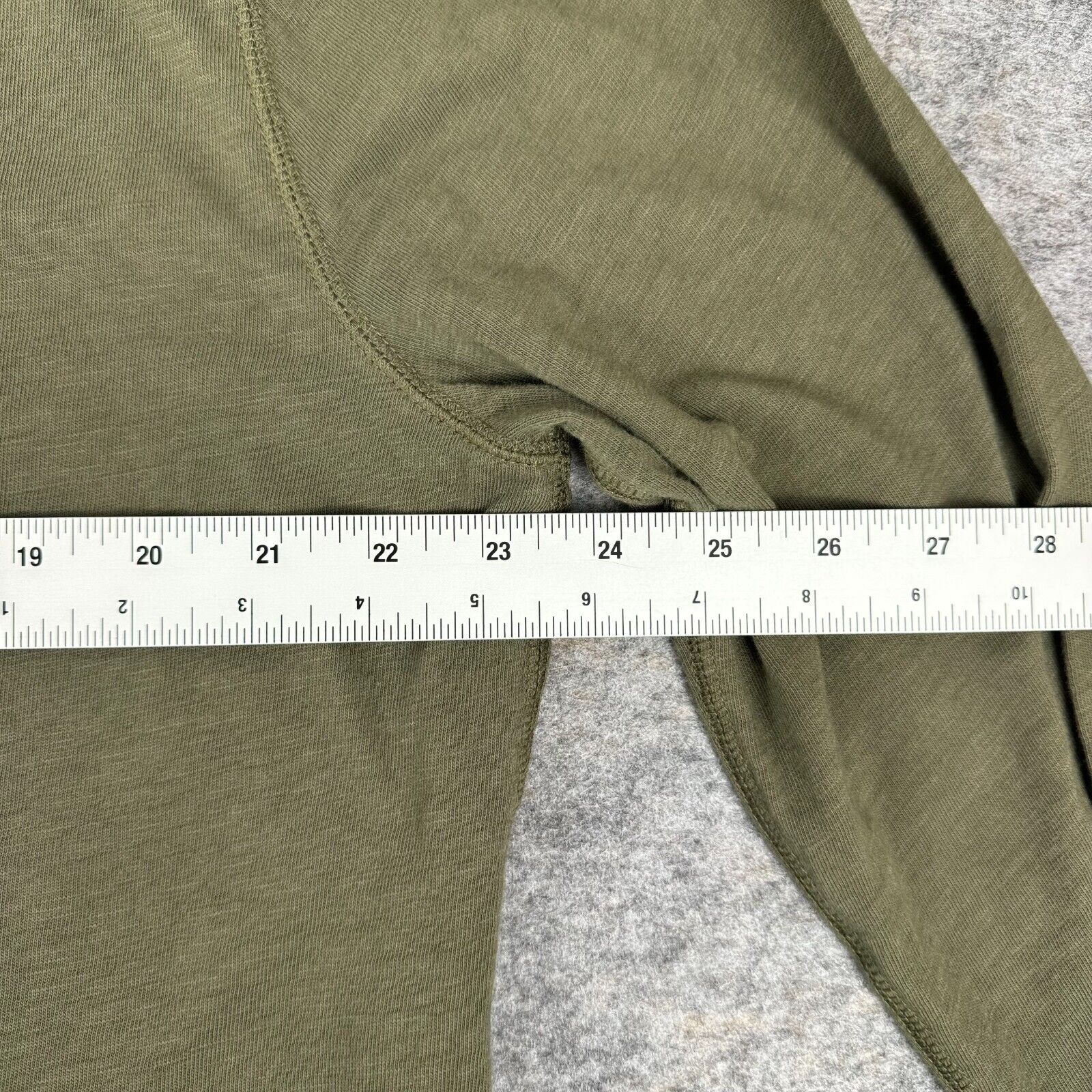Picture 8 of 10