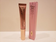 Charlotte Tilbury Pillow Talk Beauty Light Wand Easy Highlighter Pillow Talk .4
