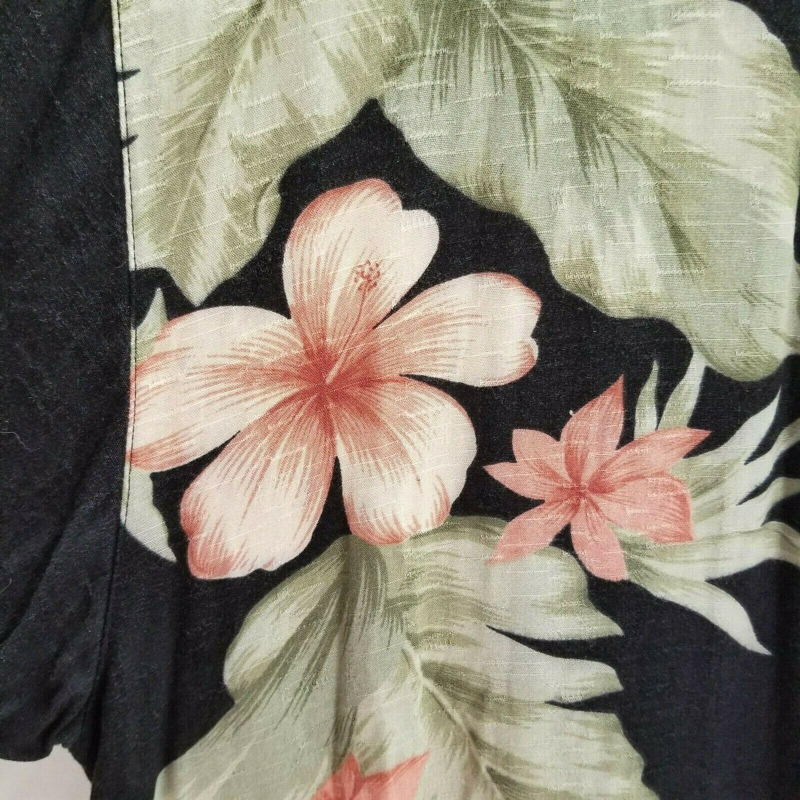 Picture 6 of 10