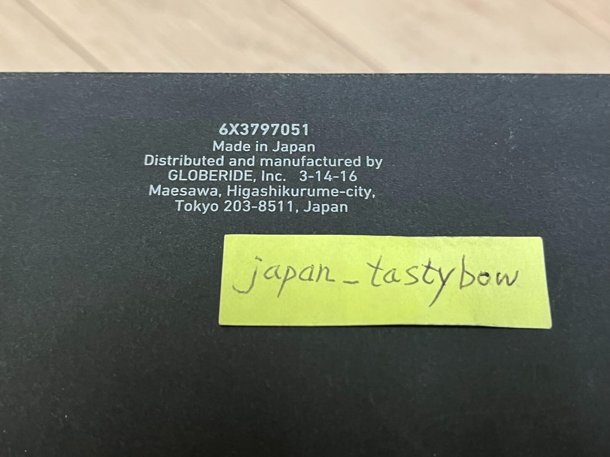 DAIWA Spinning reel 22 EXIST LT2500S-DH Made in Japan | eBay