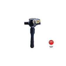IGNITION COIL NGK 48009 FOR ALPINA,BMW,LAND ROVER,MG,ROLLS-ROYCE,ROVER