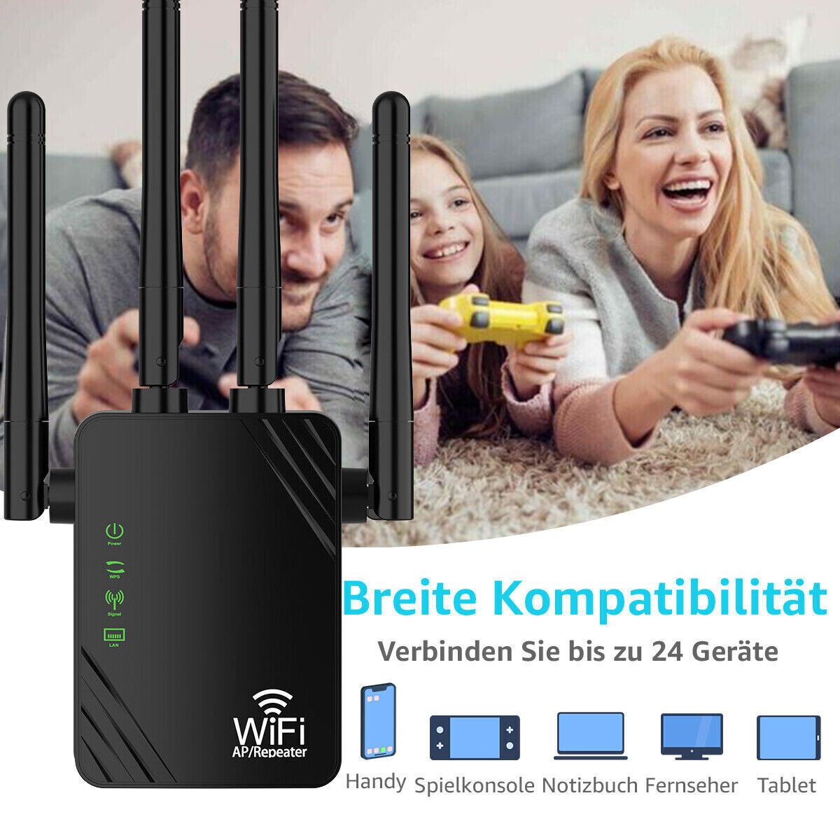 Bild 12 von 18