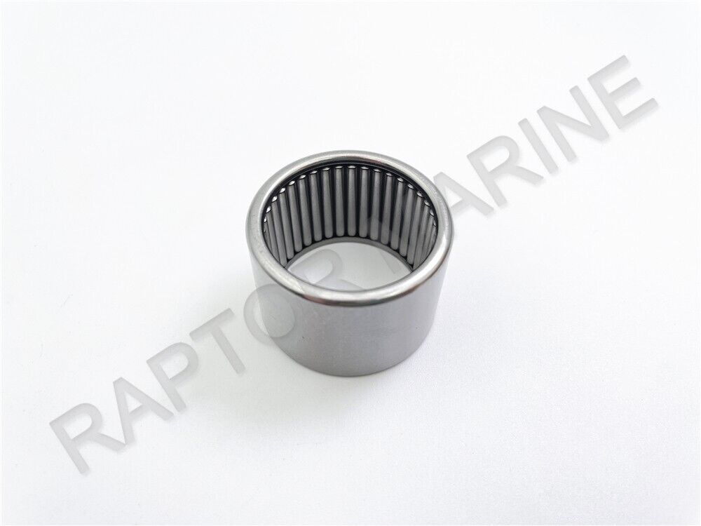 s-l1200.jpg s-l1200.jpg