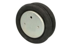 Fits FEBI BILSTEIN FE44628 Bellow, air suspension OE REPLACEMENT