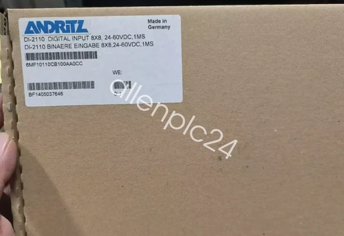 6MF10110CB100AA0CC Brand New Motherboard FedEx or DHL