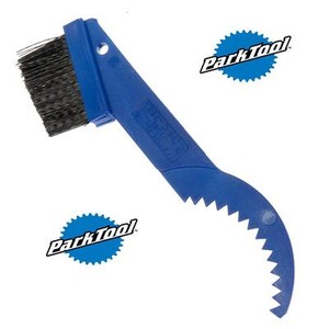 Park Tool GSC-1 Replacement Brush NEW!