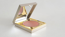 Stila Heaven's Hue Highlighter Lightweight Soft Makeup Glow Kitten 0.35 oz