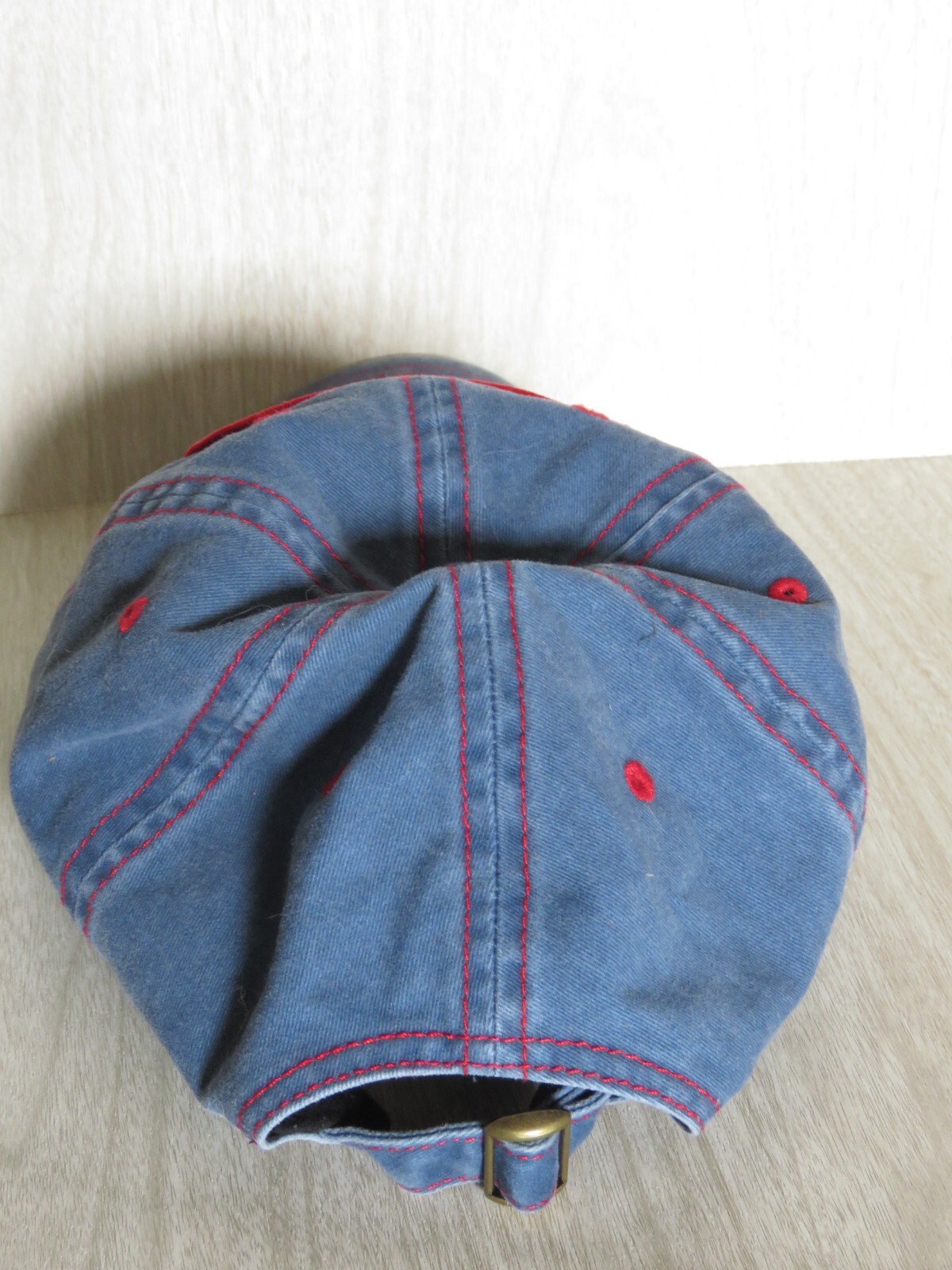 Bild 5 von 11