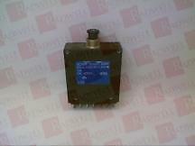 E-T-A Schutzschalter 8340-G211-N1F4-A4H111 4A NOV