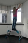 Bild 10 von 12