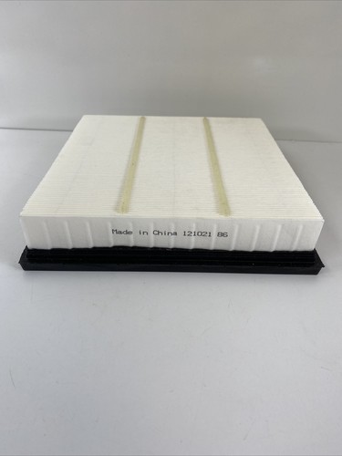 Ecogard Premium Air Filter XA6151 - Picture 3 of 7